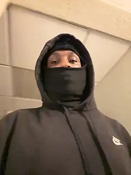 Snapshot of Rudeboy1116 chatting on 09-15-25, 10:21 Rudeboy1116 online show from 09-15-25, 10:21