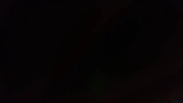 Rudeboy1116 online show from 11-15-25, 10:36