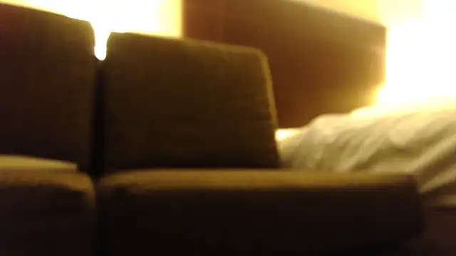 Rudeboy1116 online show from 02-28-26, 01:05