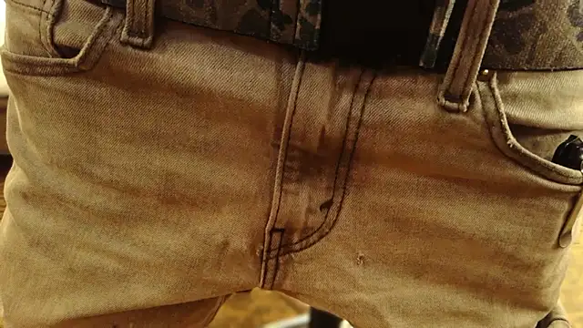 Rudeboy1116 online show from 02-05-26, 10:55