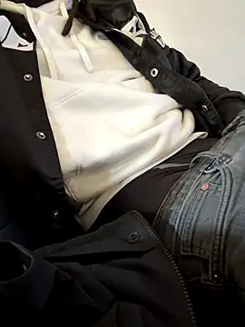 Snapshot of Rudeboy1116 chatting on 10-08-25, 12:01 Rudeboy1116 online show from 10-08-25, 12:01