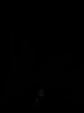 Snapshot of Rudeboy1116 chatting on 10-26-25, 12:49 Rudeboy1116 online show from 10-26-25, 12:49