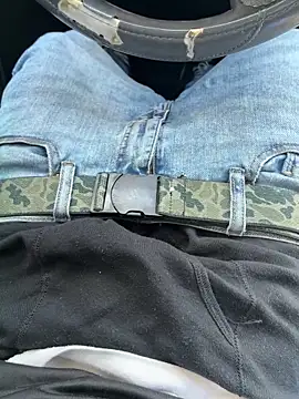 Rudeboy1116 online show from 04-03-26, 08:04