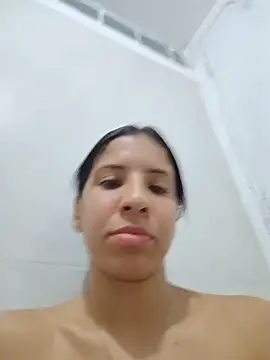 Snapshot of Liagni0 chatting on 02-27-26, 02:34 Liagni0 online show from 02-27-26, 02:34