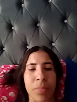 Liagni0 online show from 12-04-25, 07:24