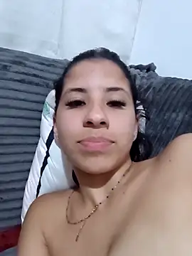 Liagni0 online show from 11-15-25, 12:36