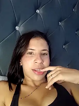 Liagni0 online show from 12-15-25, 11:10