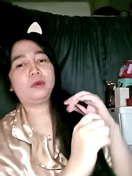 Asianhotskinny online show from 04-20-26, 03:24