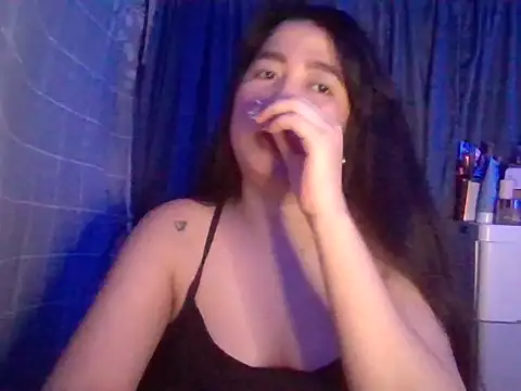 Snapshot of Asianhotskinny chatting on 06-20-26, 04:23 Asianhotskinny online show from 06-20-26, 04:23