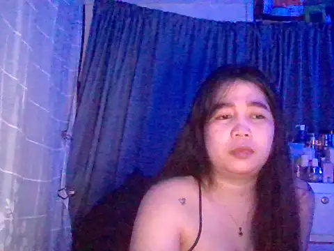 Snapshot of Asianhotskinny chatting on 06-24-26, 08:39 Asianhotskinny online show from 06-24-26, 08:39