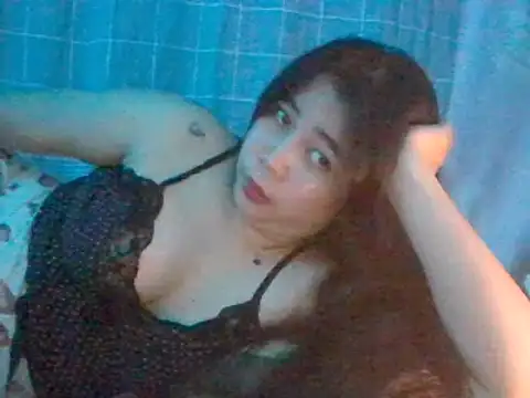 Snapshot of Asianhotskinny chatting on 07-04-26, 09:41 Asianhotskinny online show from 07-04-26, 09:41