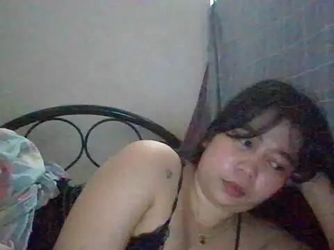 Snapshot of Asianhotskinny chatting on 07-08-26, 12:06 Asianhotskinny online show from 07-08-26, 12:06