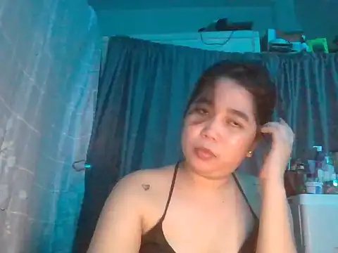 Snapshot of Asianhotskinny chatting on 06-29-26, 05:23 Asianhotskinny online show from 06-29-26, 05:23