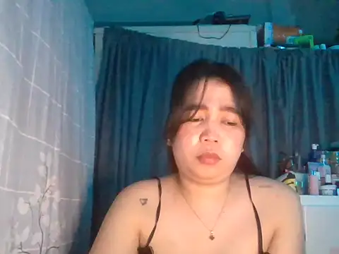 Snapshot of Asianhotskinny chatting on 06-30-26, 05:02 Asianhotskinny online show from 06-30-26, 05:02