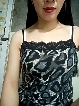 Vyvyy06 online show from 10-14-25, 03:01