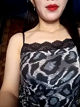 Vyvyy06 online show from 09-26-25, 11:39