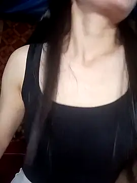 Vyvyy06 online show from 09-22-25, 01:28