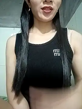Vyvyy06 online show from 09-28-25, 12:06