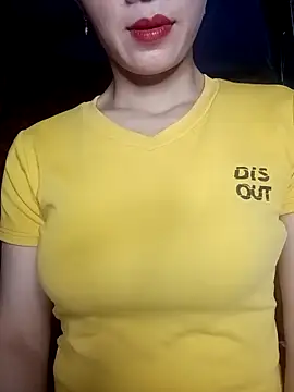 Vyvyy06 online show from 09-10-25, 03:00