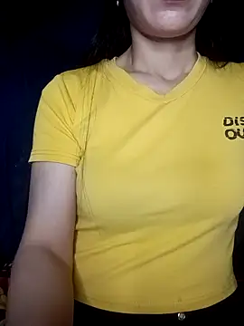 Vyvyy06 online show from 09-15-25, 09:37