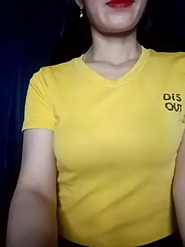 Vyvyy06 online show from 09-11-25, 09:20