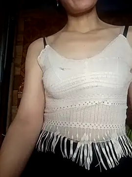 Vyvyy06 online show from 09-10-25, 02:54