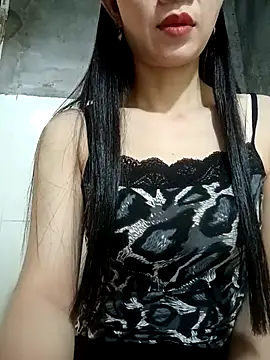 Vyvyy06 online show from 10-15-25, 05:06