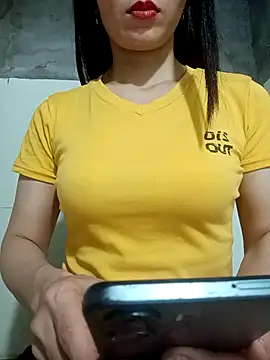 Vyvyy06 online show from 09-25-25, 07:03