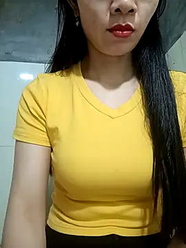 Vyvyy06 online show from 10-03-25, 01:42
