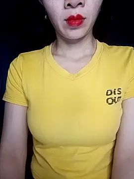 Vyvyy06 online show from 09-25-25, 10:16
