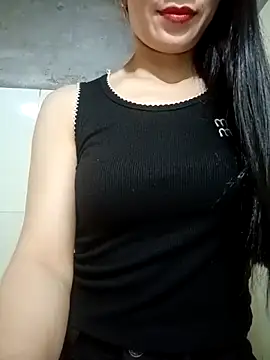 Vyvyy06 online show from 10-02-25, 01:31
