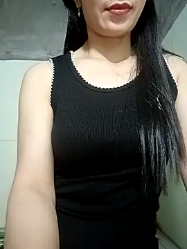 Vyvyy06 online show from 09-28-25, 12:12