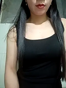 Vyvyy06 online show from 10-22-25, 12:26