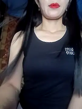 Vyvyy06 online show from 09-14-25, 02:01