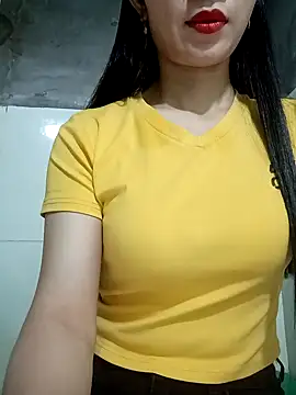 Vyvyy06 online show from 10-16-25, 01:14