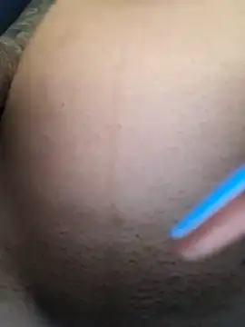 Eva  Cutte online show from 01-17-26, 03:10