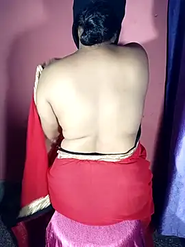 Moonshine07 online show from 09-11-25, 04:40