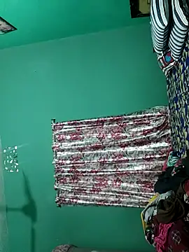 Moonshine07 online show from 02-04-26, 07:25