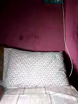 Moonshine07 online show from 02-10-26, 03:55