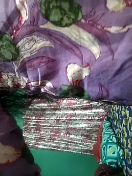 Moonshine07 online show from 02-03-26, 06:40