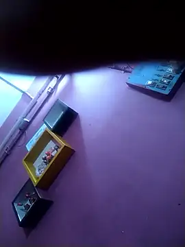 Moonshine07 online show from 01-11-26, 03:52