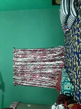 Moonshine07 online show from 02-03-26, 06:33