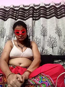 Gullapi online show from 12-22-25, 04:07