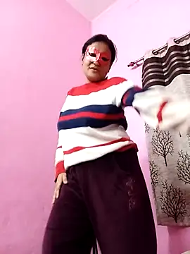 Gullapi online show from 01-05-26, 05:27