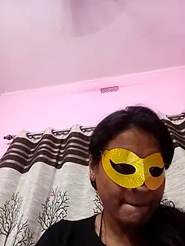 Snapshot of Gullapi chatting on 03-10-26, 03:32 Gullapi online show from 03-10-26, 03:32