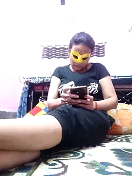 Gullapi online show from 02-16-26, 10:36