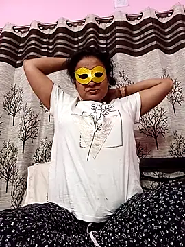 Gullapi online show from 02-06-26, 03:35