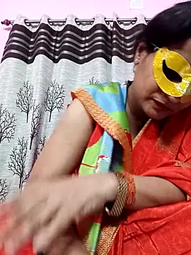 Snapshot of Gullapi chatting on 03-24-26, 03:34 Gullapi online show from 03-24-26, 03:34