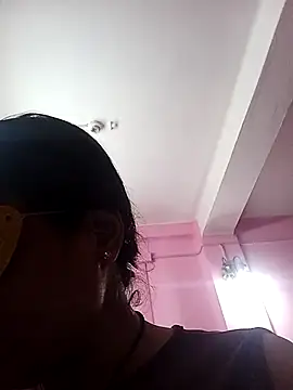 Gullapi online show from 02-15-26, 03:29