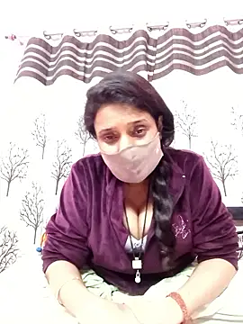 Gullapi online show from 01-14-26, 05:05